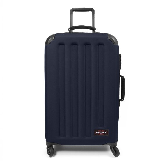 Eastpak Tranzshell Tranzshell 4 Rollen Trolley 67 cm