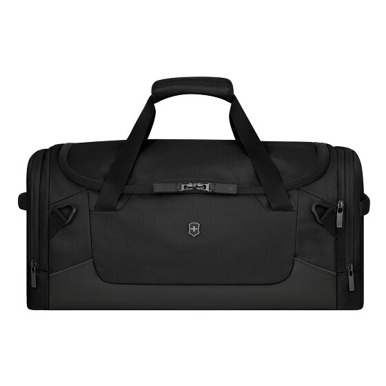 Victorinox Altmont Modern Weekender Reisetasche 56 cm