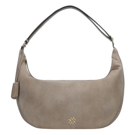 Picard Kapstadt Schultertasche Leder 53 cm