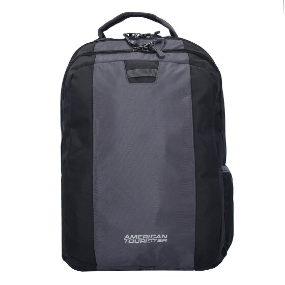 American Tourister Urban Groove Rucksack 45 cm Laptopfach American Tourister Urban Groove Rucksack 45 cm Laptopfach