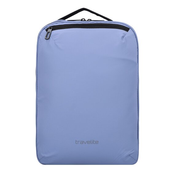 Travelite Basics Daypack 40 cm Laptopfach Travelite Basics Daypack 40 cm Laptopfach
