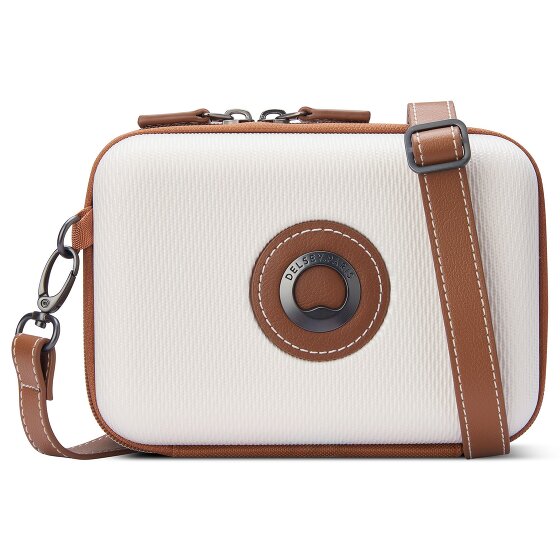 Delsey Paris Chatelet Air 2.0 Umhängetasche 18 cm