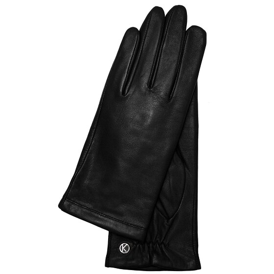 Kessler Chelsea Handschuhe Leder