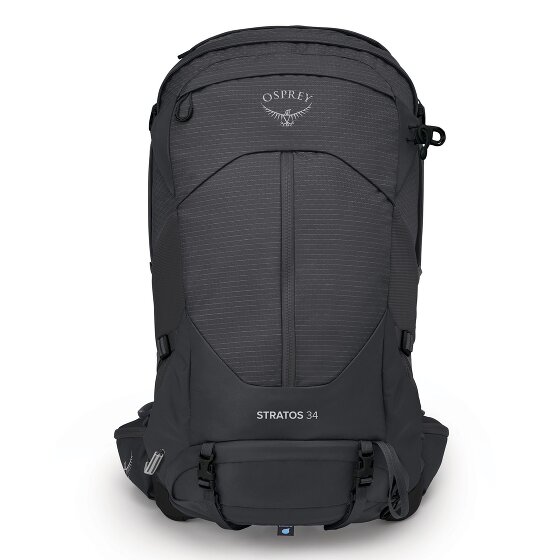 Osprey Stratos 34 Rucksack 62 cm