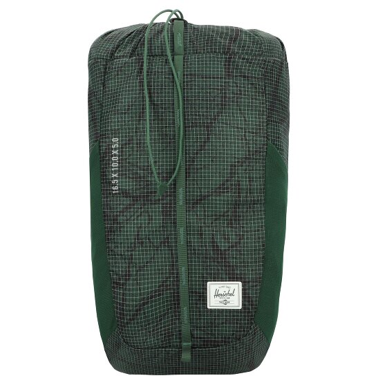 Herschel Ultralight Wanderrucksack 42 cm