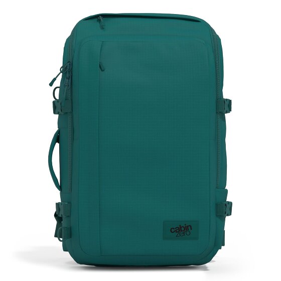 Cabin Zero Adventure Cabin Bag ADV 42L Rucksack 55 cm