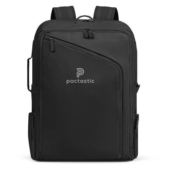 Pactastic Urban Collection Trekkingrucksack 55 cm