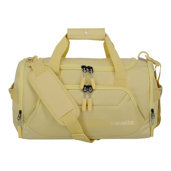 Travelite Kick Off Weekender Reisetasche 40 cm