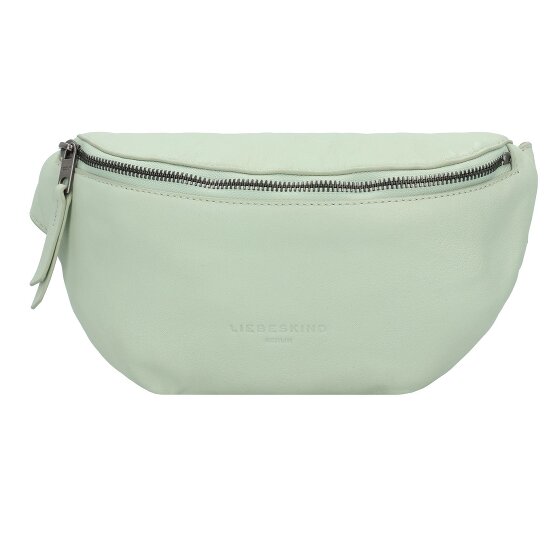 Liebeskind Seasonal Gürteltasche Leder 32 cm