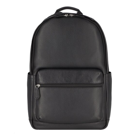 Fossil Buckner Daypack Leder 44.5 cm Laptopfach