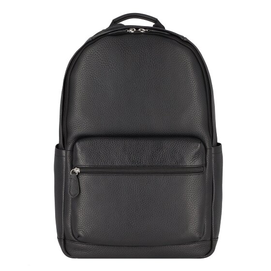 Fossil Buckner Daypack Leder 44.5 cm Laptopfach
