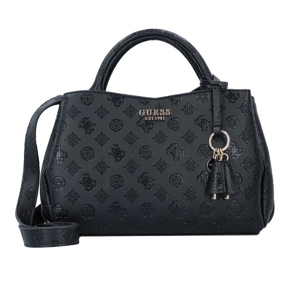 Guess Phoebe Handtasche 30 cm