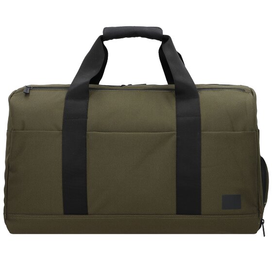 Herschel Novel Novel Weekender Reisetasche 53 cm
