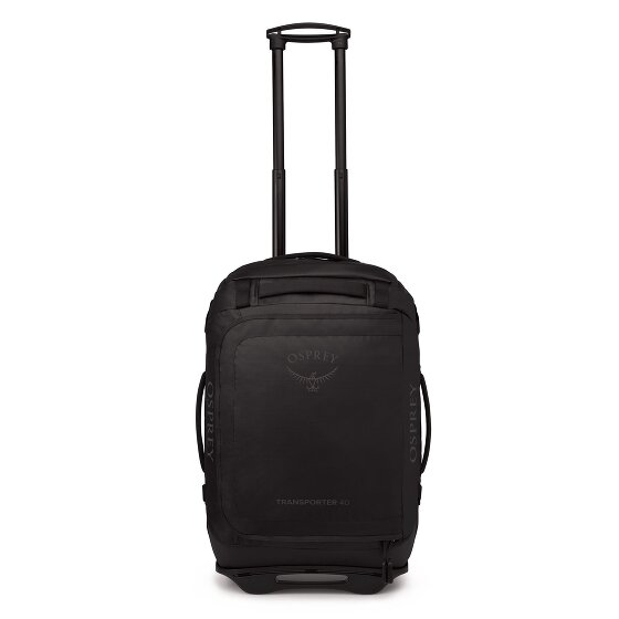 Osprey Rolling Transporter 40 2 Rollen Reisetasche 57 cm