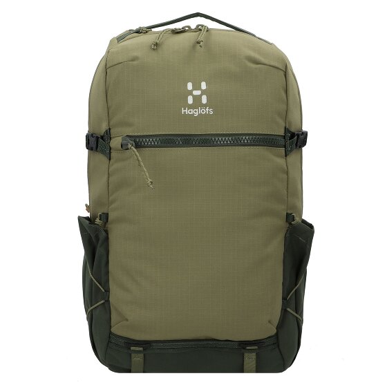 Haglöfs Jarve Single 20 Daypack 47 cm Laptopfach
