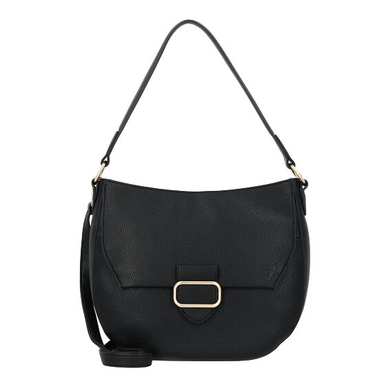 Gabor Melora Schultertasche M 31 cm