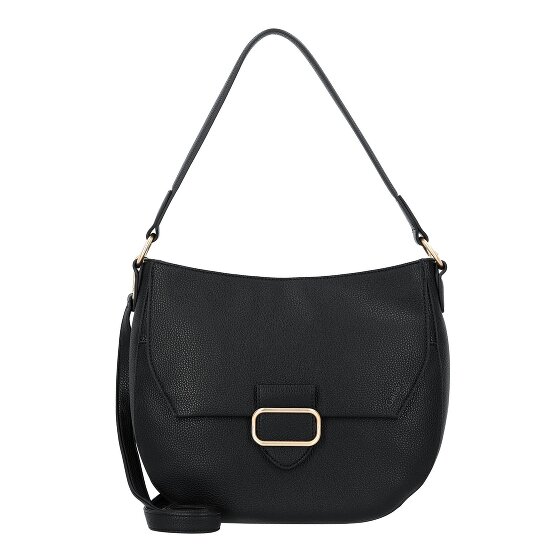 Gabor Melora Schultertasche M 31 cm