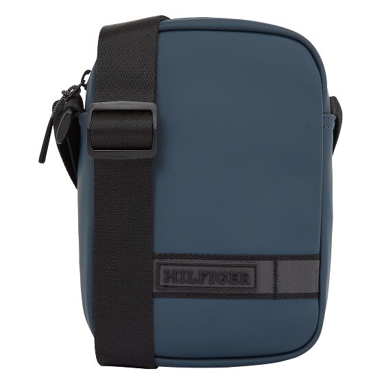 Tommy Hilfiger TH Monotype Mini Bag Umhängetasche 15 cm