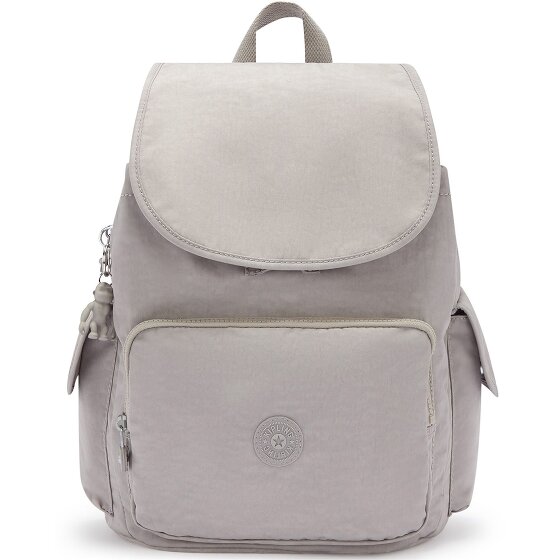 Kipling Basic City Pack Rucksack 37 cm Kipling Basic City Pack Rucksack 37 cm