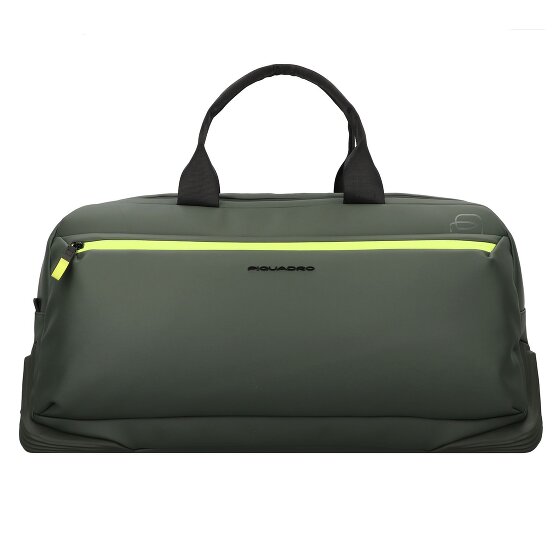Piquadro Corner Special Weekender Reisetasche 60 cm