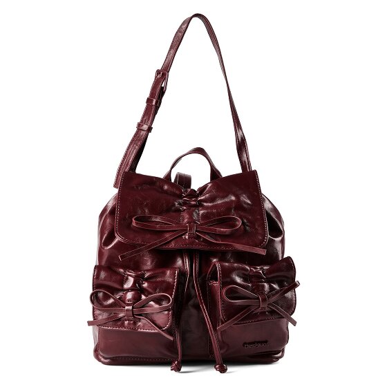 Desigual Rodio City Rucksack 25 cm