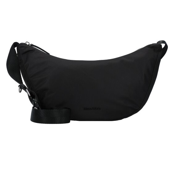 Marc O'Polo Elina Schultertasche S 36 cm