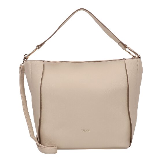 Gabor Brianne Schultertasche 40 cm
