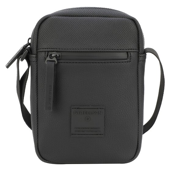 Strellson Westferry Clint Mini Bag Umhängetasche 13 cm