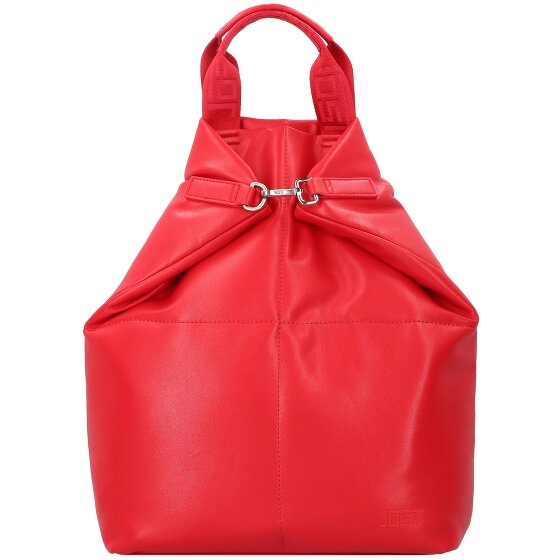 Jost Lovisa X-Change Handtasche 30 cm