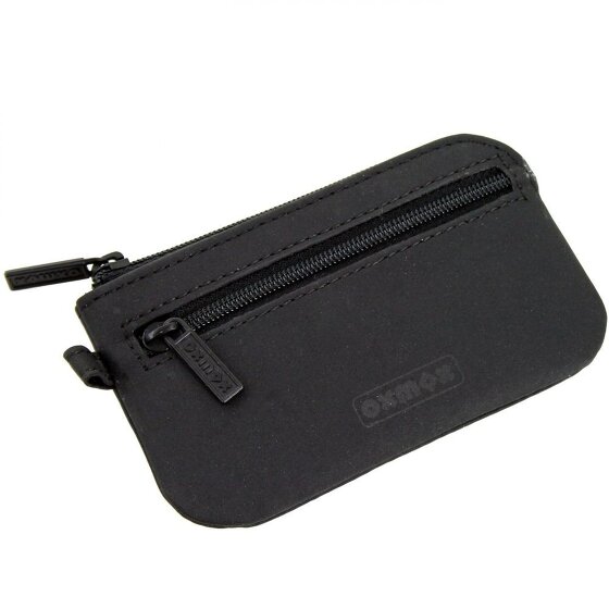 oxmox New Cryptan Schlüsseletui 11,5 cm