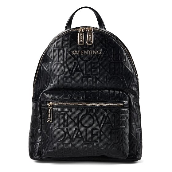 Valentino Gynevra RE City Rucksack 30 cm