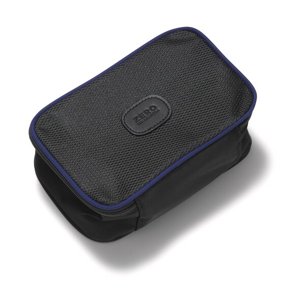 Zero Halliburton Packing System Small Case Packtasche 22 cm Zero Halliburton Packing System Small Case Packtasche 22 cm