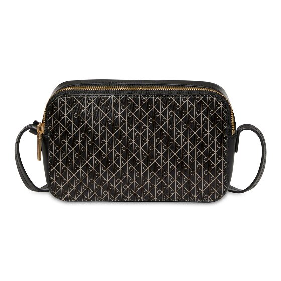 Calvin Klein Aop Umhängetasche 21.5 cm