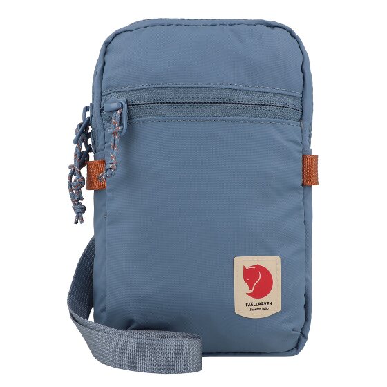 Fjällräven High Coast Mini Bag Umhängetasche 11 cm Fjällräven High Coast Mini Bag Umhängetasche 11 cm