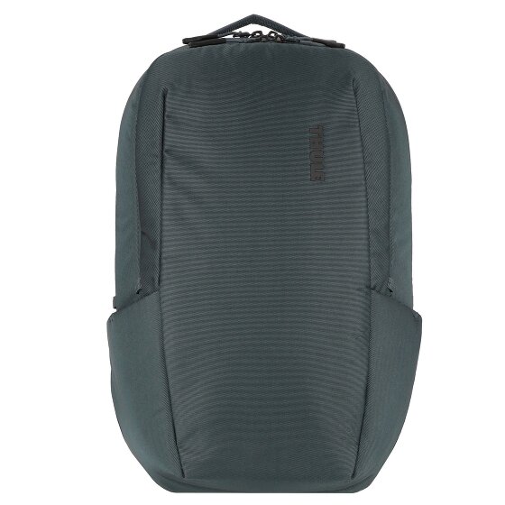 Thule Subterra 2 Business-Rucksack 46 cm Laptopfach