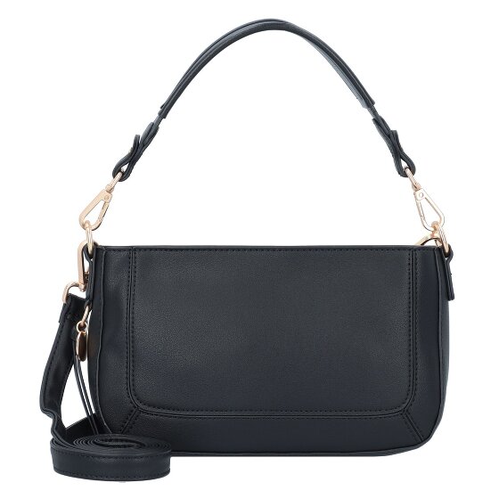 Gabor Francis Schultertasche 25 cm