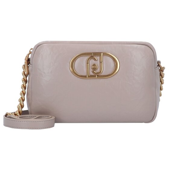 Liu Jo Lapuffy Umhängetasche 24.5 cm Liu Jo Lapuffy Umhängetasche 24.5 cm