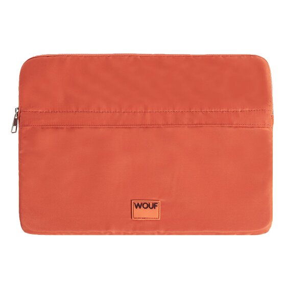 Wouf Laptophülle 35 cm