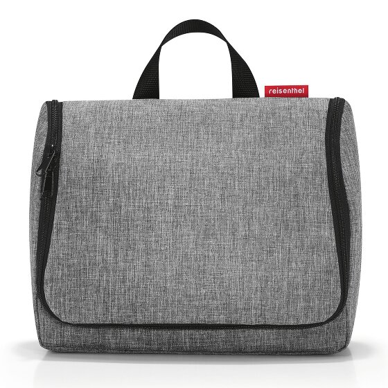 reisenthel Toiletbag Xl Kulturbeutel 28 cm