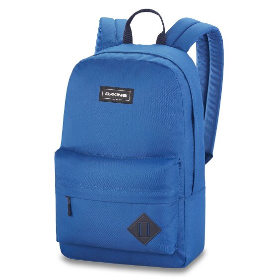 Dakine 365 Pack 21L Rucksack 46 cm Laptopfach