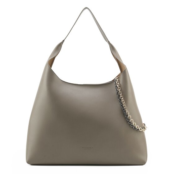 Seidenfelt Lainio Schultertasche 47 cm