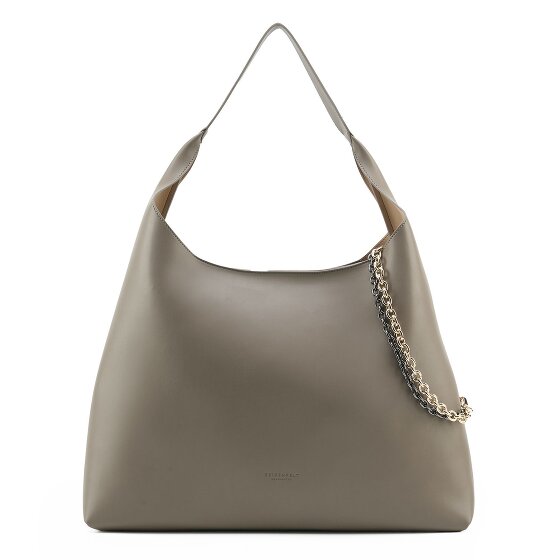 Seidenfelt Lainio Schultertasche 47 cm Seidenfelt Lainio Schultertasche 47 cm