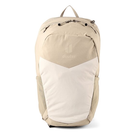 Deuter Speed Lite 17 Wanderrucksack 46 cm