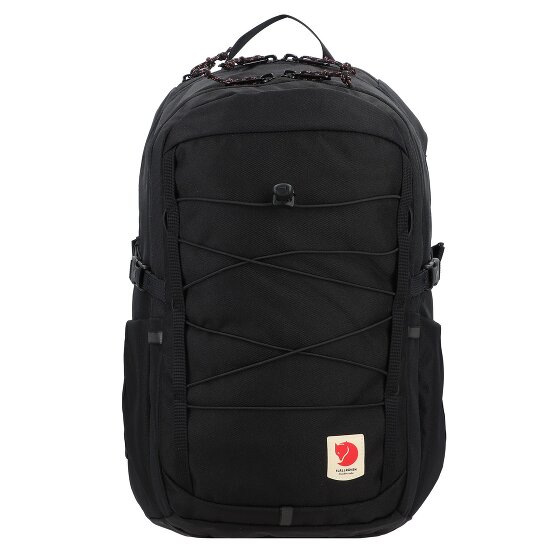 Fjällräven Skule 20 Daypack 43 cm Laptopfach