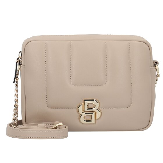 Boss B-Icon Umhängetasche 20 cm