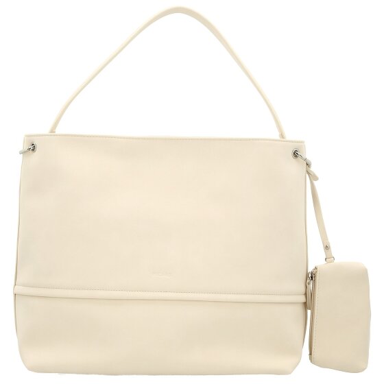 Picard Valley Handtasche 32 cm
