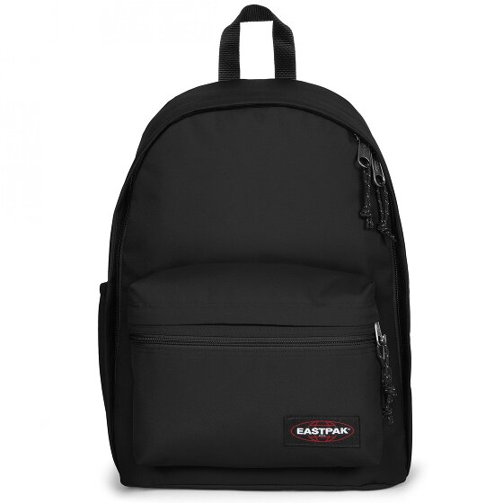 Eastpak Office Zippl'R Daypack 44 cm Laptopfach