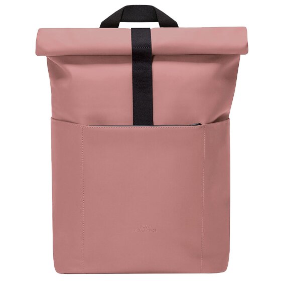 Ucon Acrobatics Lotus Hajo Mini Daypack 42 cm Laptopfach Ucon Acrobatics Lotus Hajo Mini Daypack 42 cm Laptopfach