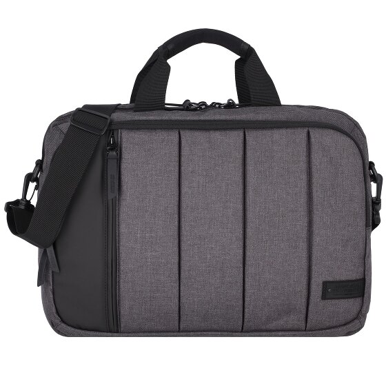 American Tourister Streethero Flugumhänger 40.5 cm Laptopfach