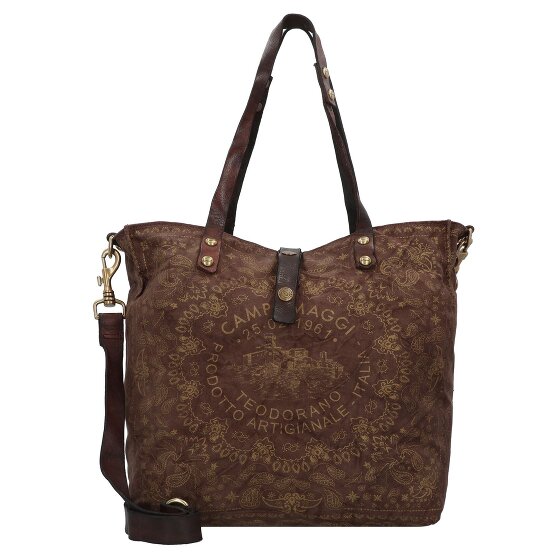Campomaggi Shopper Tasche 29 cm